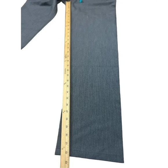 FIGS Livingstone Basic Scrub Pants S Tall - Picture 8 of 14